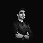 Aniket Sinha - @aniket__sinha__ - Instagram