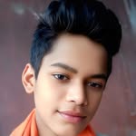 Aniket Sinha - @akadhkumar302 - Instagram