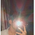 Aniket Sinha - Facebook