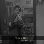 Aniket sinha - @____007______aniket - Instagram