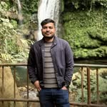 Aniket Sinha - @aniket._.sinha - Instagram