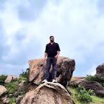 Aniket Sinha - @ani_ket_00009 - Instagram