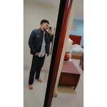 Aniket Sinha - @sinha_ji_0013_ - Instagram