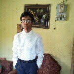 Aniket Sinha - @aniket.sinha - Instagram