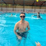 Aniket Sinha - @sinha.aniket - Instagram