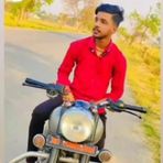 Aniket Sinha - Facebook