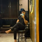 Aniket Sinha - @aniket.sinha.as - Instagram