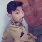 Aniket Sinha - Facebook