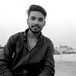 Aniket Sinha - @__aniketsinha__143 - Instagram