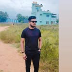 Aniket Sinha - @mr_sinha_0962 - Instagram