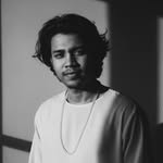 Aniket Sinha - @aniketsinha4real - Instagram