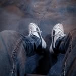 Aniket Sinha - @itz_aniket_aks - Instagram