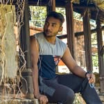 Aniket sinha - @aniketsinhaphotography - Instagram