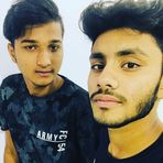 Aniket sinha - Facebook