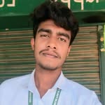 𝑨𝒏𝒊𝒌𝒆𝒕 𝑺𝒊𝒏𝒉𝒂 - @sinha_aniket_18 - Instagram