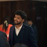 Aniket Sinha - @aniket5999 - Instagram