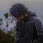 Aniket Sinha - @aniket_.sinha - Instagram