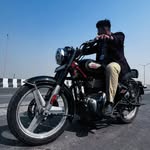 Aniket sinha - @___.sinha.__09 - Instagram