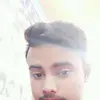 Aniket Sinha - @aniketsinha672 - TikTok
