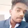 Aniket Sinha - @aniketsinha8 - TikTok