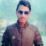 Aniket Sinha - @aniketsinha74 - TikTok