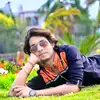 Aniket Sinha - @aniketsinha39 - TikTok