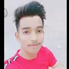 Aniket Sinha - @aniketsinha86 - TikTok