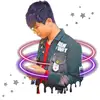 Aniket Sinha - @aniket.sinha - TikTok