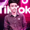 Aniket Sinha - @the_music_lover_ass - TikTok