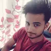 AniKet SinHa - @aniketsinha2.2 - TikTok