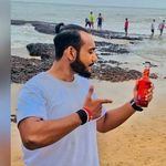 ANIKET SINHA - @aniket__sinha - Instagram