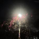 Aniket Sinha - @whoaniketsinha - Instagram