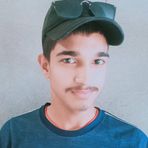 Aniket Sinha - Facebook