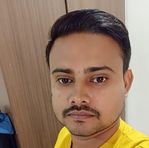 Aniket Sinha - Facebook
