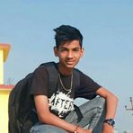 Ãniket Sinha - Facebook
