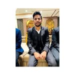 Aniket_sinha - @aniket_sinha1607 - Instagram