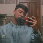 Aniket Sinha - @aniketsinha0014 - Instagram