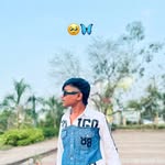 ANIKET_Sinha_❤️💪🏻 - @ziddi__aniket - Instagram