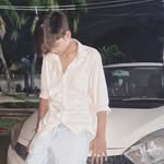 aniket sinha  - @aniket.sinha18 - Instagram