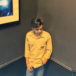 ANIKET SINHA ⚜️ - @aniket__.011 - Instagram