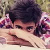 Aniket Sinha - @aniketsinha23 - TikTok