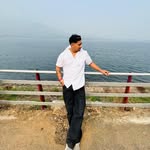 Aniket sumita Sinha - @aniketsinha_official - Instagram