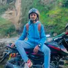 𒊹︎︎︎ अनिल 💐🦋 - @aniladhikari2001 - TikTok