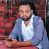 अनिल अधिकारी - @aniladhikari2580 - TikTok