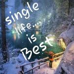 _Anil_Adhikari - @_anil_adhikari - Instagram