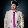 A Adhikari @nil 🇳🇵🇮🇹🇧🇷.. - @aaniladhikari28 - TikTok