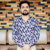 Adhikari Raja - @aniladhikari72 - TikTok