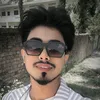 anil___🥀❤️😘😍 - @aniladhikari410 - TikTok
