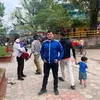Anil Adhikari44 - @adhikarianil22 - TikTok