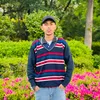 Anil Adhikari97 - @aniladhikari978 - TikTok